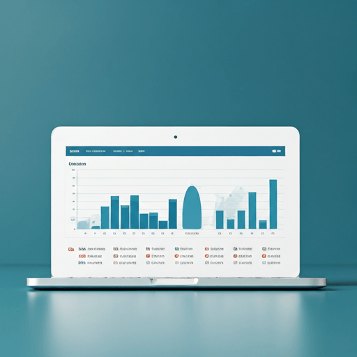 Budget for a Disney Cruise in 2026